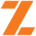 Amino Z