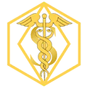Supplementph Coupon Codes